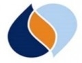 Prefo Llc Company Logo