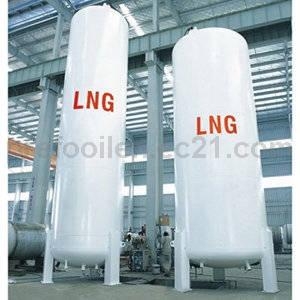 Liquefied Natural Gas (LNG)(id:10973245) Product details - View ...