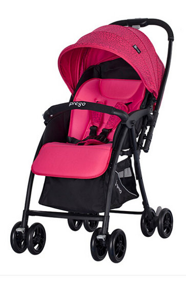 pushchair for 1 year old