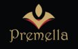 Premella Wine Co Pty Ltd Company Logo