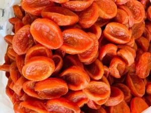 Wholesale apricots: Dried Fruits, Dried Apricots
