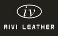 Guangzhou Aivi Leather Co.,Ltd Company Logo