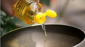 Wholesale oils: Refined Sunflower  Oil