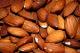 Organic Almond Nuts , Almond Kernels, Natural, Fresh, Dried and Roasted