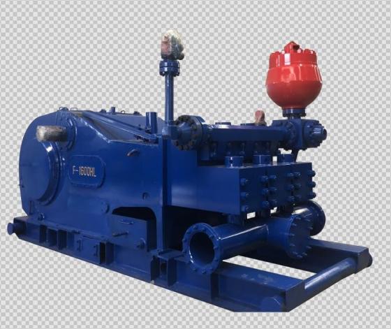 oilwell mud <a href='https://www.ruidapetroleum.com/product/49'>pump</a> parts for sale