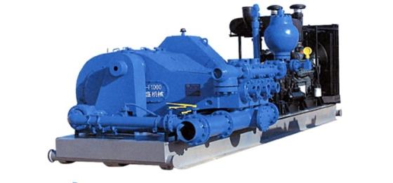 gardner denver mud <a href='https://www.ruidapetroleum.com/product/49'>pump</a> pz7 supplier
