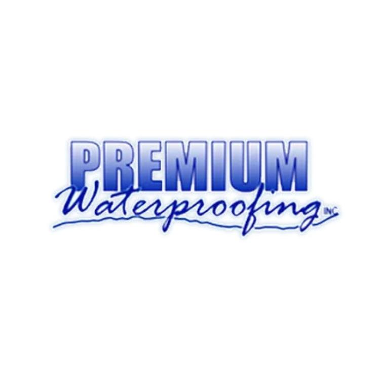 Premium Waterproofing, Inc.
