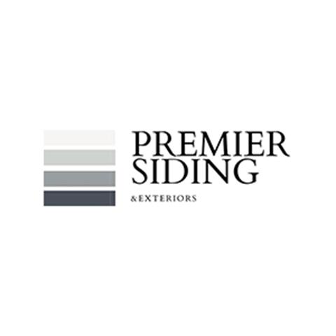 Premier Siding & Exteriors