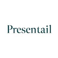 Presentail