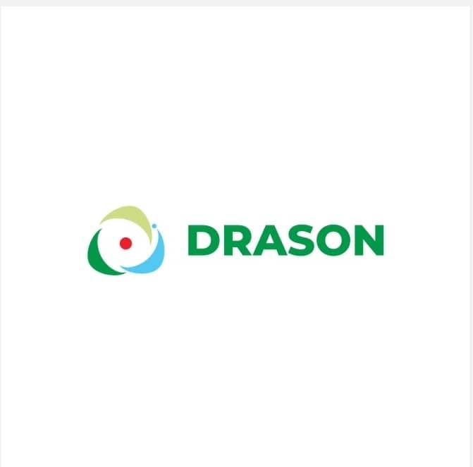 Drason Foods Company