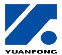 Changzhou Luotong Machinery Co.,Ltd Company Logo