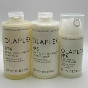 Wholesale hair treatment: Sell Hair Maintenance Shampoo 250ml