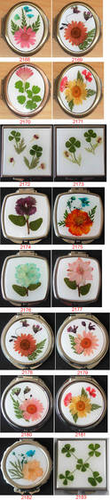 Powder Box 1