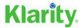 Klarity Medical & Equipment Co., Ltd Company Logo