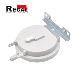 Wholesale strong: A2 Strong Exhaust Gas Water Heater Repair Part Air Pressure Switch for Gas Boile