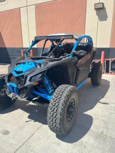 Wholesale weight bar: 2019 Can-am Turbo, Offroad, Sport Side by Side