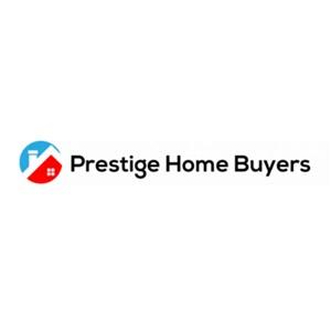 Prestige Home Buyers
