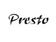Presto Industrial Co Ltd Company Logo