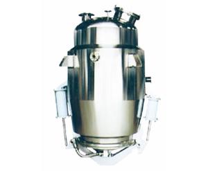 Wholesale Food Processing Machinery: Multi-function Extract Tank,Multi-Function Extract Tank,Stainless Steel Extract Tank
