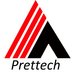 Jiangsu Prettech Machinery & Technology Co.,Ltd