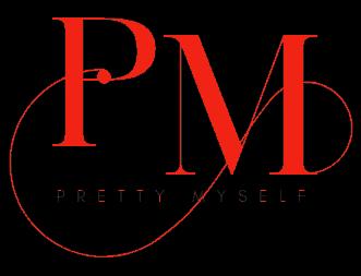 Pretty Myself
