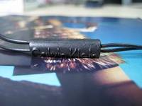 Rubber String (PR10007)