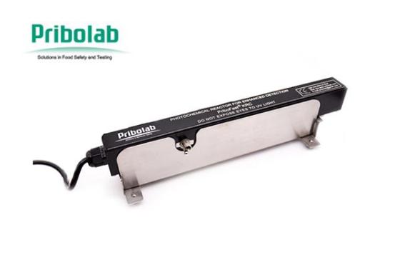 Lab Instrument