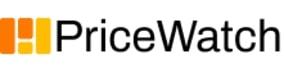 PriceWatch