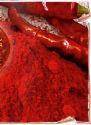 Red Chilli Powder