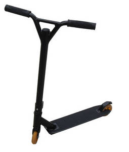 Stunt Scooters(id:5424371). Buy China stunt scooters micro, freestyle