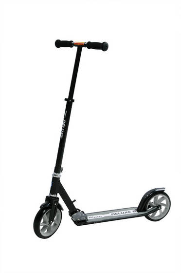 Surfing Scooters(id:4693971). Buy China surfing scooters, Jdbug ...