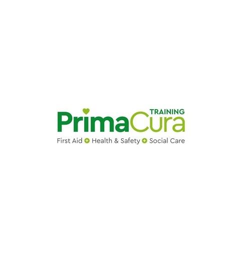 Prima Cura Training