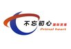 Primal Heart International Trade Co.,Ltd Company Logo