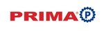 Prima Holding Limited Company Logo