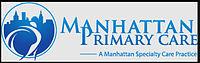 Manhattan Primary Care