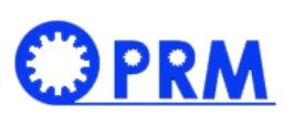 Luoyang Primary Precision Equipment Co.,Ltd Company Logo