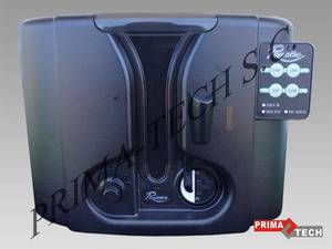 Wholesale Other Manufacturing & Processing Machinery: Cigarettes Making Machine