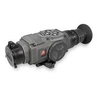 Sell ATN Thor 240 1x-4x (30Hz) Thermal Scope