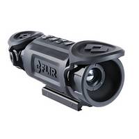 Sell FLIR Thermosight RS24 1x-2x (30Hz) Thermal Scope