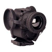 Sell FLIR ThermoSight T50 Clip On Weapon Sight