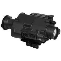 Sell FLIR ThermoSight T70 Clip On Weapon Sight