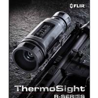 Sell FLIR Thermosight RS64 2x-16x (30Hz) Thermal Scope