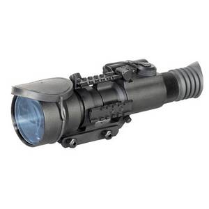 Prima Vision Shop Night Vision Binocular Monocular Thermal