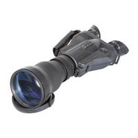 Armasight Discovery 8x Gen 2+ ID Night Vision Binocular