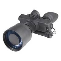 ATN NVB5X-3P Night Vision Binocular