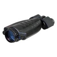 ATN Night Shadow Gen 4 Night Vision Binoculars