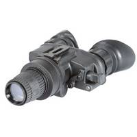 Armasight NYX-7 Pro Gen 2+ HD Night Vision Goggle