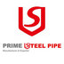 Hunan Prime Steel Pipe Co., Ltd Company Logo