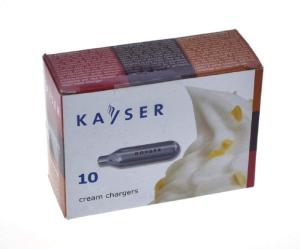 Wholesale oxide: Stainless Alloy Steel Whipped Cream Chargers N2O / Laughing Gas /Disposable Capsules
