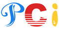 Prime Color Image Co., Ltd. Company Logo